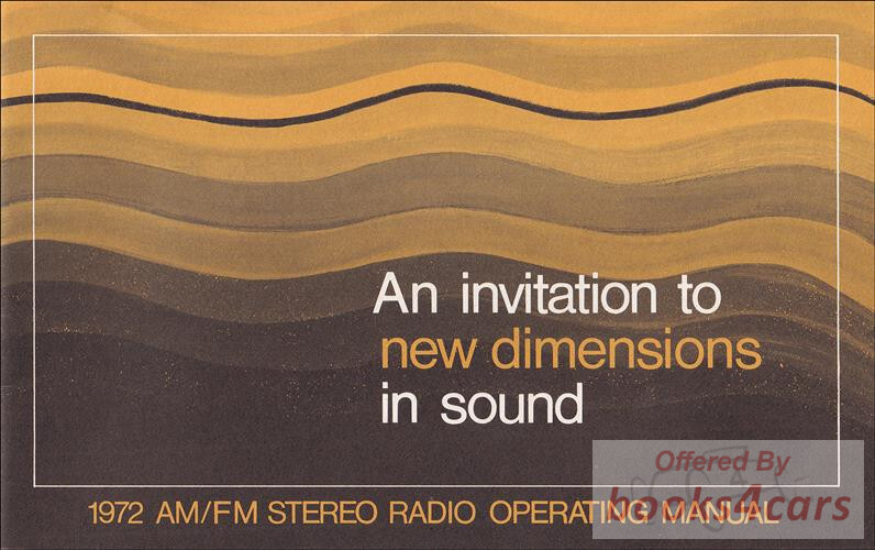 view cover of <br />
<b>Warning</b>:  Undefined variable $row_rsBooks in <b>/var/www/vhosts/books4cars.com/dougtest.books4cars.com/httpdocs/public/landingPages/relatedbooks.php</b> on line <b>120</b><br />
<br />
<b>Warning</b>:  Trying to access array offset on null in <b>/var/www/vhosts/books4cars.com/dougtest.books4cars.com/httpdocs/public/landingPages/relatedbooks.php</b> on line <b>120</b><br />
