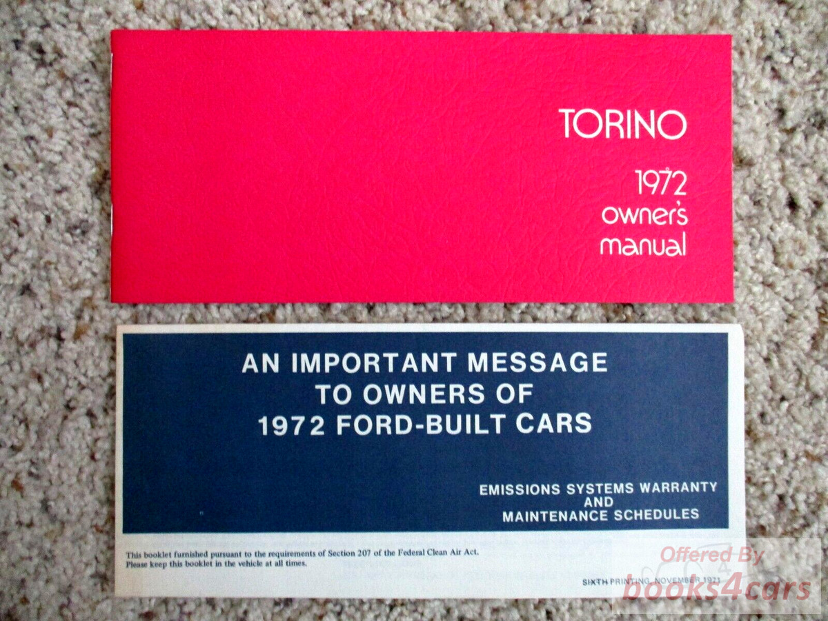 view cover of <br />
<b>Warning</b>:  Undefined variable $row_rsBooks in <b>/var/www/vhosts/books4cars.com/dougtest.books4cars.com/httpdocs/public/landingPages/relatedbooks.php</b> on line <b>120</b><br />
<br />
<b>Warning</b>:  Trying to access array offset on null in <b>/var/www/vhosts/books4cars.com/dougtest.books4cars.com/httpdocs/public/landingPages/relatedbooks.php</b> on line <b>120</b><br />
