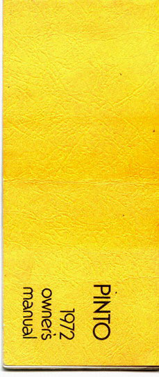 view cover of <br />
<b>Warning</b>:  Undefined variable $row_rsBooks in <b>/var/www/vhosts/books4cars.com/dougtest.books4cars.com/httpdocs/public/landingPages/relatedbooks.php</b> on line <b>120</b><br />
<br />
<b>Warning</b>:  Trying to access array offset on null in <b>/var/www/vhosts/books4cars.com/dougtest.books4cars.com/httpdocs/public/landingPages/relatedbooks.php</b> on line <b>120</b><br />
