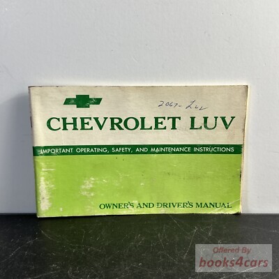 view cover of <br />
<b>Warning</b>:  Undefined variable $row_rsBooks in <b>/var/www/vhosts/books4cars.com/dougtest.books4cars.com/httpdocs/public/landingPages/relatedbooks.php</b> on line <b>120</b><br />
<br />
<b>Warning</b>:  Trying to access array offset on null in <b>/var/www/vhosts/books4cars.com/dougtest.books4cars.com/httpdocs/public/landingPages/relatedbooks.php</b> on line <b>120</b><br />
