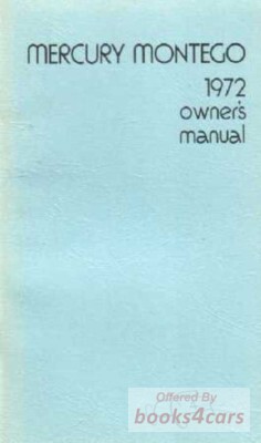view cover of <br />
<b>Warning</b>:  Undefined variable $row_rsBooks in <b>/var/www/vhosts/books4cars.com/dougtest.books4cars.com/httpdocs/public/landingPages/relatedbooks.php</b> on line <b>120</b><br />
<br />
<b>Warning</b>:  Trying to access array offset on null in <b>/var/www/vhosts/books4cars.com/dougtest.books4cars.com/httpdocs/public/landingPages/relatedbooks.php</b> on line <b>120</b><br />
