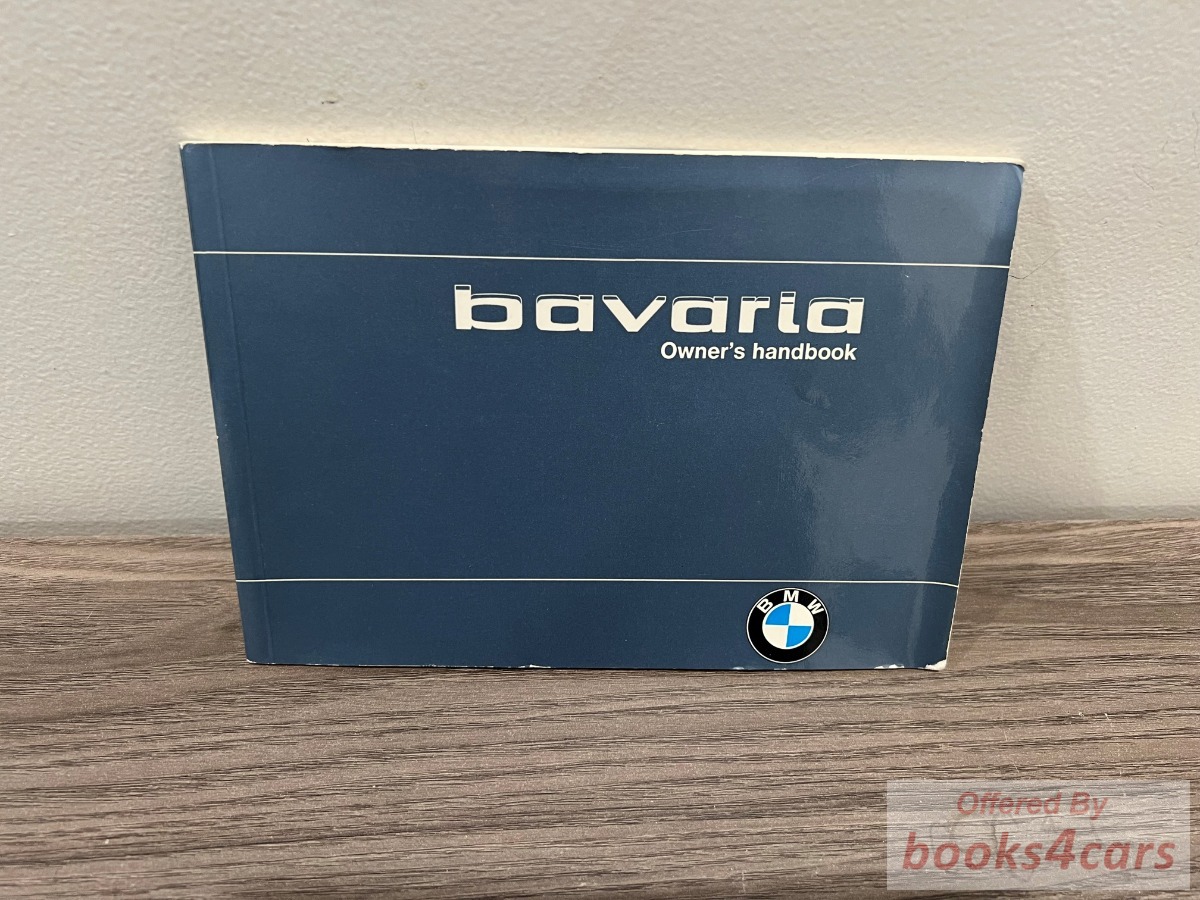 view cover of <br />
<b>Warning</b>:  Undefined variable $row_rsBooks in <b>/var/www/vhosts/books4cars.com/dougtest.books4cars.com/httpdocs/public/landingPages/relatedbooks.php</b> on line <b>120</b><br />
<br />
<b>Warning</b>:  Trying to access array offset on null in <b>/var/www/vhosts/books4cars.com/dougtest.books4cars.com/httpdocs/public/landingPages/relatedbooks.php</b> on line <b>120</b><br />
