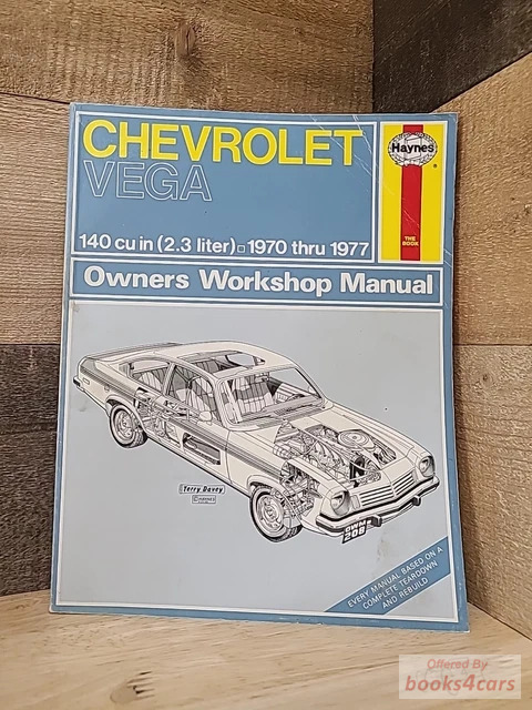 view cover of <br />
<b>Warning</b>:  Undefined variable $row_rsBooks in <b>/var/www/vhosts/books4cars.com/dougtest.books4cars.com/httpdocs/public/landingPages/relatedbooks.php</b> on line <b>120</b><br />
<br />
<b>Warning</b>:  Trying to access array offset on null in <b>/var/www/vhosts/books4cars.com/dougtest.books4cars.com/httpdocs/public/landingPages/relatedbooks.php</b> on line <b>120</b><br />
