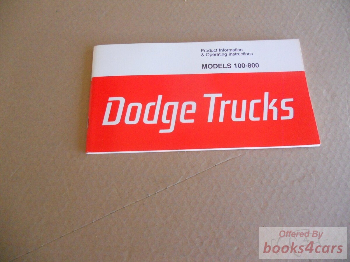 view cover of <br />
<b>Warning</b>:  Undefined variable $row_rsBooks in <b>/var/www/vhosts/books4cars.com/dougtest.books4cars.com/httpdocs/public/landingPages/relatedbooks.php</b> on line <b>120</b><br />
<br />
<b>Warning</b>:  Trying to access array offset on null in <b>/var/www/vhosts/books4cars.com/dougtest.books4cars.com/httpdocs/public/landingPages/relatedbooks.php</b> on line <b>120</b><br />
