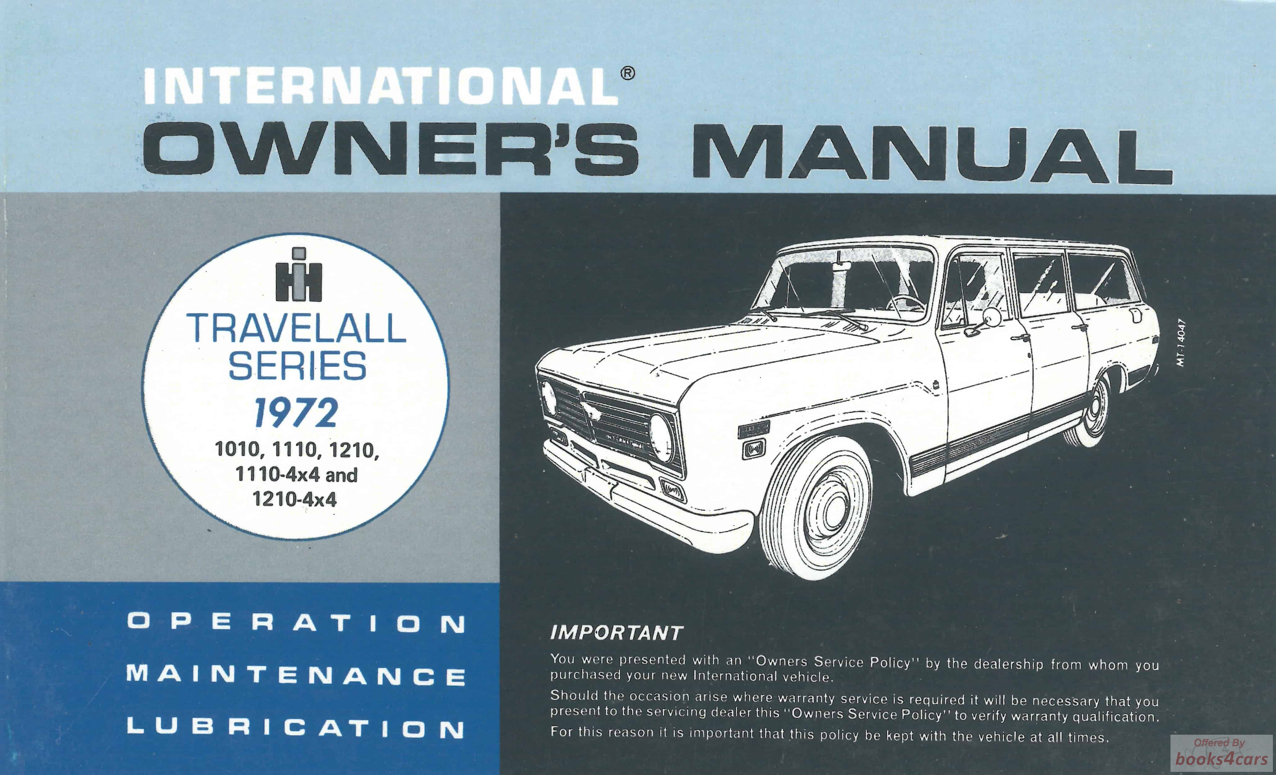 view cover of <br />
<b>Warning</b>:  Undefined variable $row_rsBooks in <b>/var/www/vhosts/books4cars.com/dougtest.books4cars.com/httpdocs/public/landingPages/relatedbooks.php</b> on line <b>120</b><br />
<br />
<b>Warning</b>:  Trying to access array offset on null in <b>/var/www/vhosts/books4cars.com/dougtest.books4cars.com/httpdocs/public/landingPages/relatedbooks.php</b> on line <b>120</b><br />
