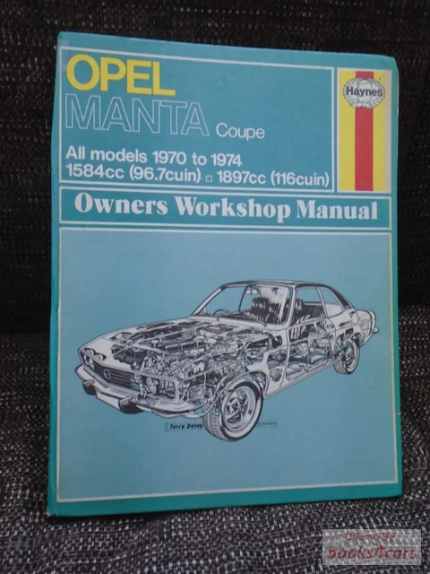 view cover of <br />
<b>Warning</b>:  Undefined variable $row_rsBooks in <b>/var/www/vhosts/books4cars.com/dougtest.books4cars.com/httpdocs/public/landingPages/relatedbooks.php</b> on line <b>120</b><br />
<br />
<b>Warning</b>:  Trying to access array offset on null in <b>/var/www/vhosts/books4cars.com/dougtest.books4cars.com/httpdocs/public/landingPages/relatedbooks.php</b> on line <b>120</b><br />
