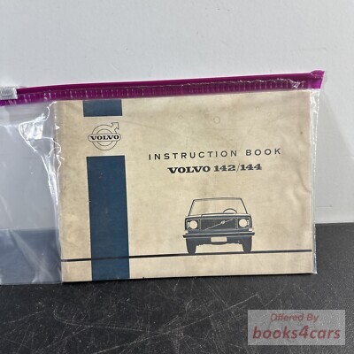 view cover of <br />
<b>Warning</b>:  Undefined variable $row_rsBooks in <b>/var/www/vhosts/books4cars.com/dougtest.books4cars.com/httpdocs/public/landingPages/relatedbooks.php</b> on line <b>120</b><br />
<br />
<b>Warning</b>:  Trying to access array offset on null in <b>/var/www/vhosts/books4cars.com/dougtest.books4cars.com/httpdocs/public/landingPages/relatedbooks.php</b> on line <b>120</b><br />
