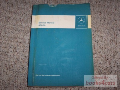 view cover of <br />
<b>Warning</b>:  Undefined variable $row_rsBooks in <b>/var/www/vhosts/books4cars.com/dougtest.books4cars.com/httpdocs/public/landingPages/relatedbooks.php</b> on line <b>120</b><br />
<br />
<b>Warning</b>:  Trying to access array offset on null in <b>/var/www/vhosts/books4cars.com/dougtest.books4cars.com/httpdocs/public/landingPages/relatedbooks.php</b> on line <b>120</b><br />

