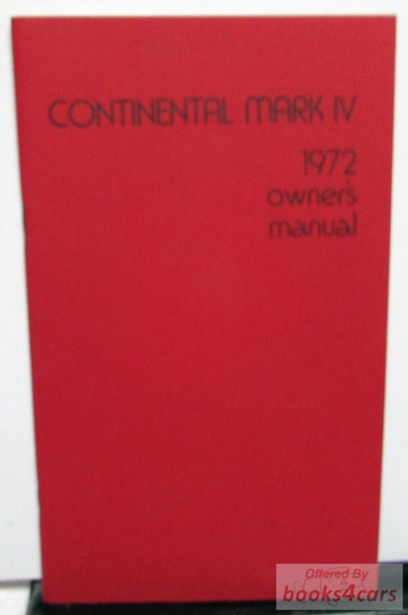 view cover of <br />
<b>Warning</b>:  Undefined variable $row_rsBooks in <b>/var/www/vhosts/books4cars.com/dougtest.books4cars.com/httpdocs/public/landingPages/relatedbooks.php</b> on line <b>120</b><br />
<br />
<b>Warning</b>:  Trying to access array offset on null in <b>/var/www/vhosts/books4cars.com/dougtest.books4cars.com/httpdocs/public/landingPages/relatedbooks.php</b> on line <b>120</b><br />
