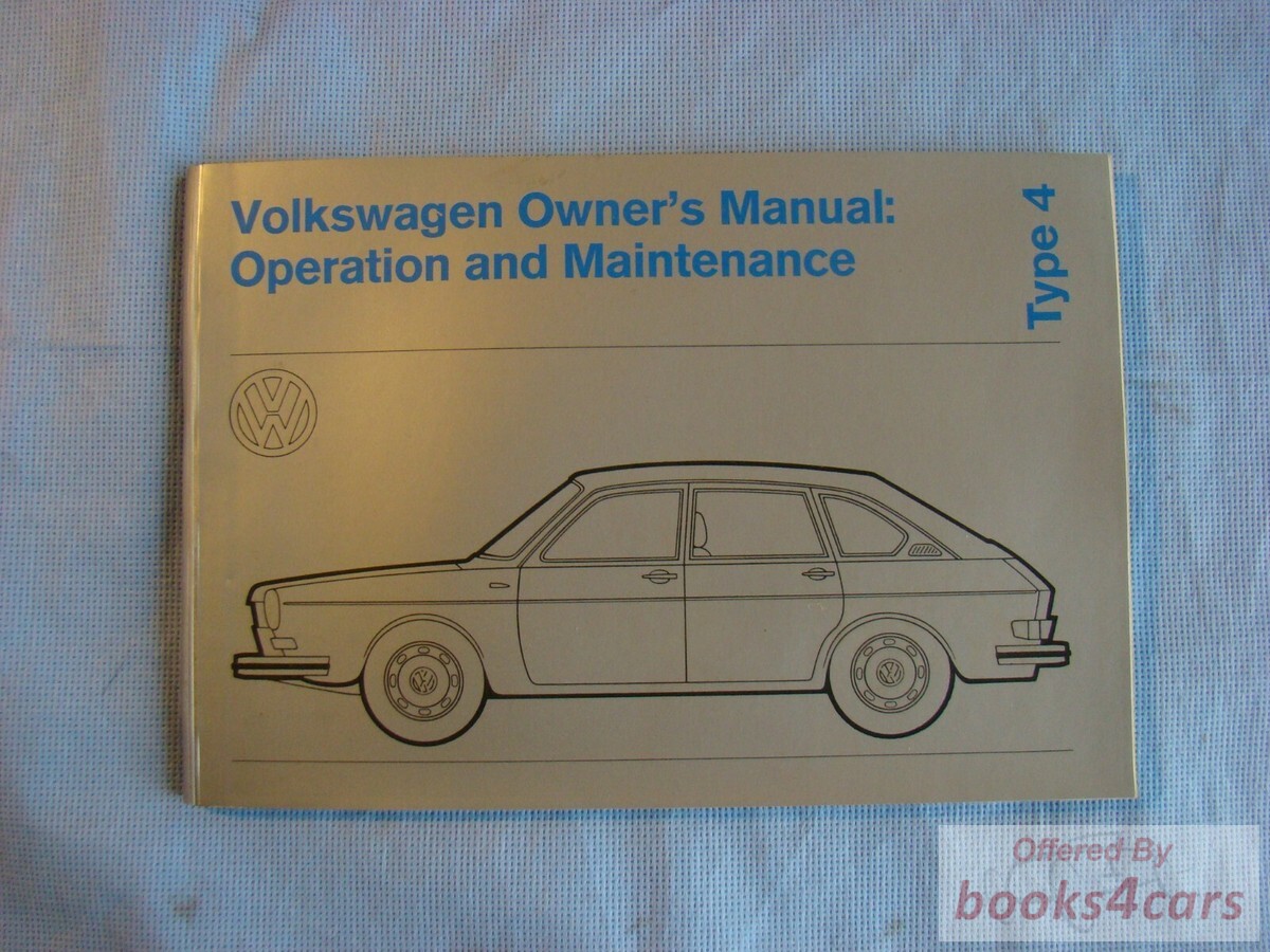 view cover of <br />
<b>Warning</b>:  Undefined variable $row_rsBooks in <b>/var/www/vhosts/books4cars.com/dougtest.books4cars.com/httpdocs/public/landingPages/relatedbooks.php</b> on line <b>120</b><br />
<br />
<b>Warning</b>:  Trying to access array offset on null in <b>/var/www/vhosts/books4cars.com/dougtest.books4cars.com/httpdocs/public/landingPages/relatedbooks.php</b> on line <b>120</b><br />
