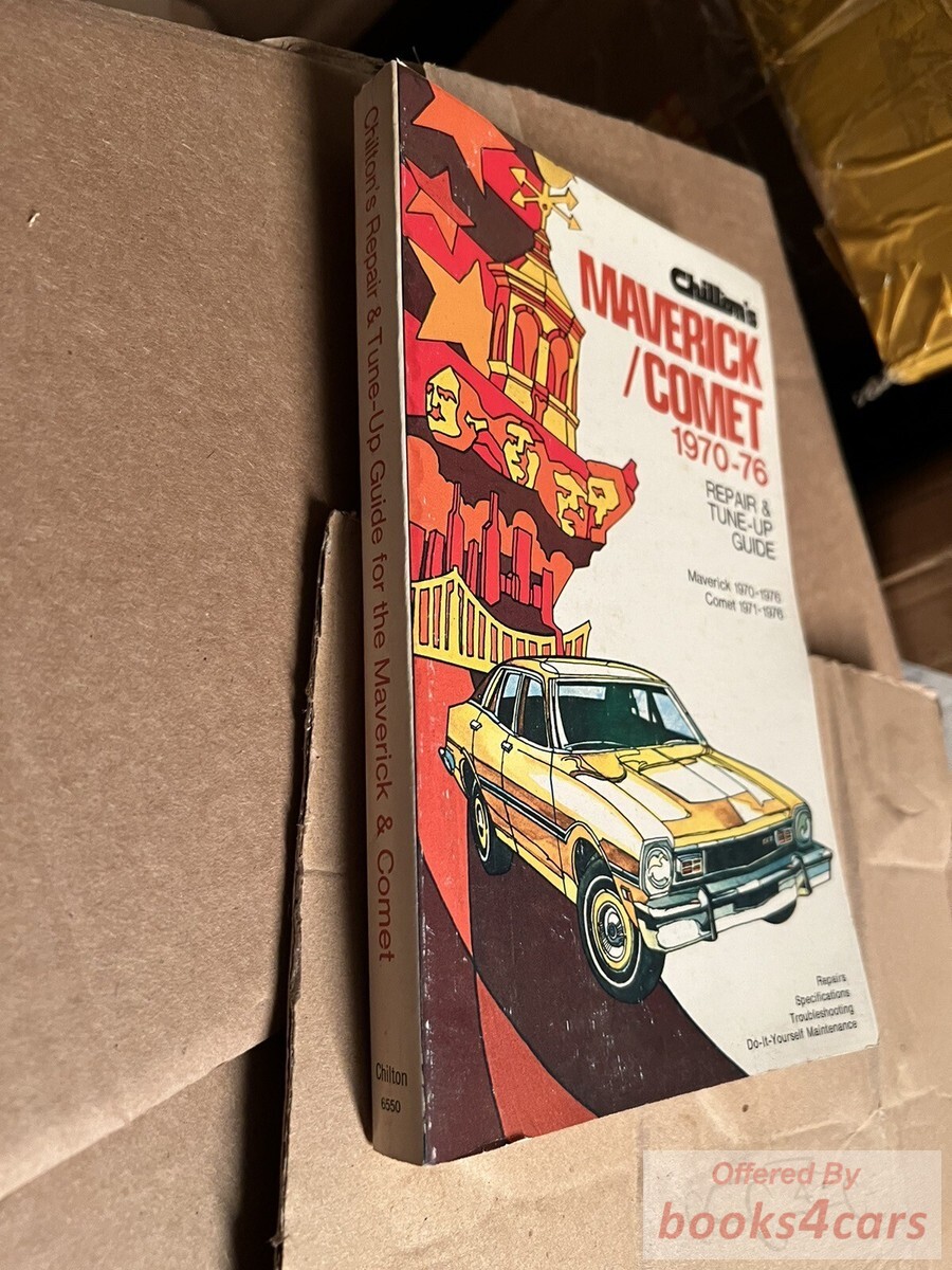 view cover of <br />
<b>Warning</b>:  Undefined variable $row_rsBooks in <b>/var/www/vhosts/books4cars.com/dougtest.books4cars.com/httpdocs/public/landingPages/relatedbooks.php</b> on line <b>120</b><br />
<br />
<b>Warning</b>:  Trying to access array offset on null in <b>/var/www/vhosts/books4cars.com/dougtest.books4cars.com/httpdocs/public/landingPages/relatedbooks.php</b> on line <b>120</b><br />
