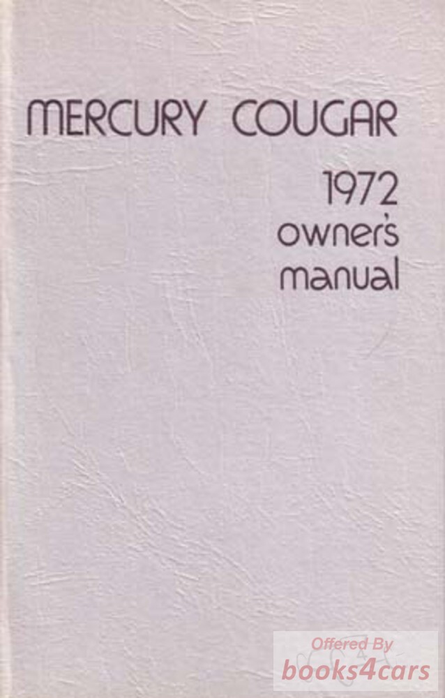 view cover of <br />
<b>Warning</b>:  Undefined variable $row_rsBooks in <b>/var/www/vhosts/books4cars.com/dougtest.books4cars.com/httpdocs/public/landingPages/relatedbooks.php</b> on line <b>120</b><br />
<br />
<b>Warning</b>:  Trying to access array offset on null in <b>/var/www/vhosts/books4cars.com/dougtest.books4cars.com/httpdocs/public/landingPages/relatedbooks.php</b> on line <b>120</b><br />
