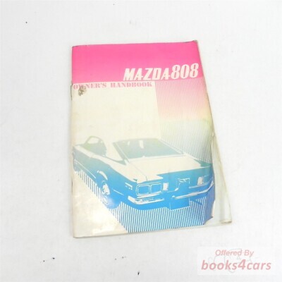 view cover of <br />
<b>Warning</b>:  Undefined variable $row_rsBooks in <b>/var/www/vhosts/books4cars.com/dougtest.books4cars.com/httpdocs/public/landingPages/relatedbooks.php</b> on line <b>120</b><br />
<br />
<b>Warning</b>:  Trying to access array offset on null in <b>/var/www/vhosts/books4cars.com/dougtest.books4cars.com/httpdocs/public/landingPages/relatedbooks.php</b> on line <b>120</b><br />
