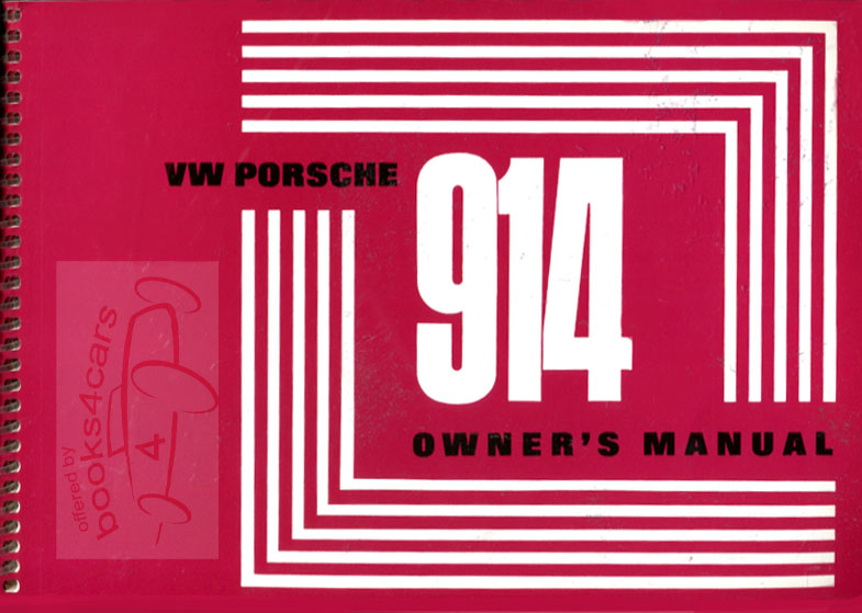view cover of <br />
<b>Warning</b>:  Undefined variable $row_rsBooks in <b>/var/www/vhosts/books4cars.com/dougtest.books4cars.com/httpdocs/public/landingPages/relatedbooks.php</b> on line <b>120</b><br />
<br />
<b>Warning</b>:  Trying to access array offset on null in <b>/var/www/vhosts/books4cars.com/dougtest.books4cars.com/httpdocs/public/landingPages/relatedbooks.php</b> on line <b>120</b><br />
