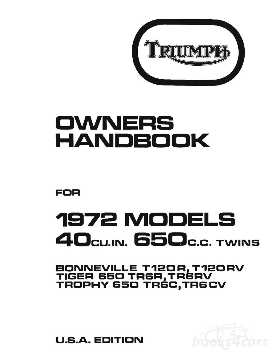 view cover of <br />
<b>Warning</b>:  Undefined variable $row_rsBooks in <b>/var/www/vhosts/books4cars.com/dougtest.books4cars.com/httpdocs/public/landingPages/relatedbooks.php</b> on line <b>120</b><br />
<br />
<b>Warning</b>:  Trying to access array offset on null in <b>/var/www/vhosts/books4cars.com/dougtest.books4cars.com/httpdocs/public/landingPages/relatedbooks.php</b> on line <b>120</b><br />

