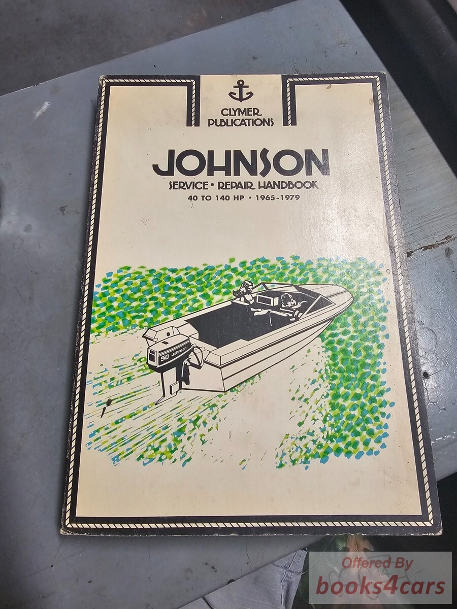 view cover of <br />
<b>Warning</b>:  Undefined variable $row_rsBooks in <b>/var/www/vhosts/books4cars.com/dougtest.books4cars.com/httpdocs/public/landingPages/relatedbooks.php</b> on line <b>120</b><br />
<br />
<b>Warning</b>:  Trying to access array offset on null in <b>/var/www/vhosts/books4cars.com/dougtest.books4cars.com/httpdocs/public/landingPages/relatedbooks.php</b> on line <b>120</b><br />
