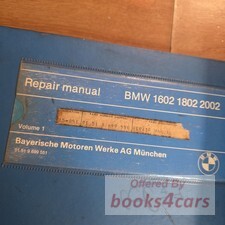 view cover of <br />
<b>Warning</b>:  Undefined variable $row_rsBooks in <b>/var/www/vhosts/books4cars.com/dougtest.books4cars.com/httpdocs/public/landingPages/relatedbooks.php</b> on line <b>120</b><br />
<br />
<b>Warning</b>:  Trying to access array offset on null in <b>/var/www/vhosts/books4cars.com/dougtest.books4cars.com/httpdocs/public/landingPages/relatedbooks.php</b> on line <b>120</b><br />
