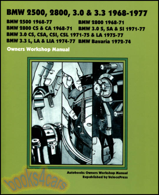 view cover of <br />
<b>Warning</b>:  Undefined variable $row_rsBooks in <b>/var/www/vhosts/books4cars.com/dougtest.books4cars.com/httpdocs/public/landingPages/relatedbooks.php</b> on line <b>120</b><br />
<br />
<b>Warning</b>:  Trying to access array offset on null in <b>/var/www/vhosts/books4cars.com/dougtest.books4cars.com/httpdocs/public/landingPages/relatedbooks.php</b> on line <b>120</b><br />
