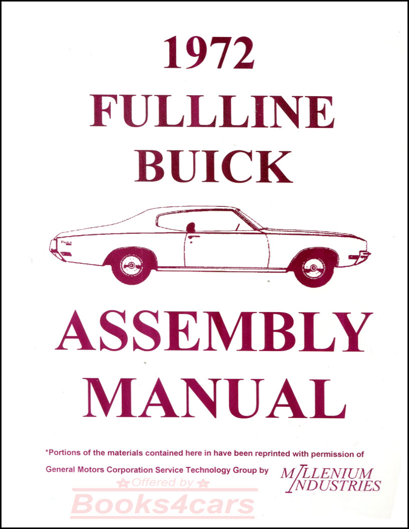 view cover of <br />
<b>Warning</b>:  Undefined variable $row_rsBooks in <b>/var/www/vhosts/books4cars.com/dougtest.books4cars.com/httpdocs/public/landingPages/relatedbooks.php</b> on line <b>120</b><br />
<br />
<b>Warning</b>:  Trying to access array offset on null in <b>/var/www/vhosts/books4cars.com/dougtest.books4cars.com/httpdocs/public/landingPages/relatedbooks.php</b> on line <b>120</b><br />
