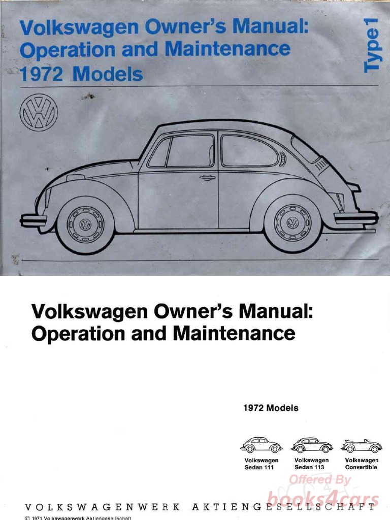 view cover of <br />
<b>Warning</b>:  Undefined variable $row_rsBooks in <b>/var/www/vhosts/books4cars.com/dougtest.books4cars.com/httpdocs/public/landingPages/relatedbooks.php</b> on line <b>120</b><br />
<br />
<b>Warning</b>:  Trying to access array offset on null in <b>/var/www/vhosts/books4cars.com/dougtest.books4cars.com/httpdocs/public/landingPages/relatedbooks.php</b> on line <b>120</b><br />
