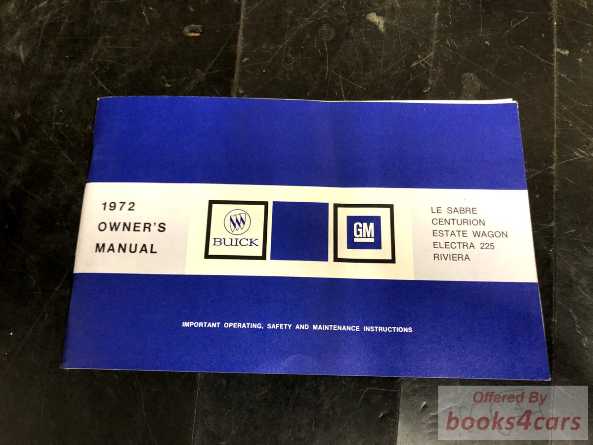 view cover of <br />
<b>Warning</b>:  Undefined variable $row_rsBooks in <b>/var/www/vhosts/books4cars.com/dougtest.books4cars.com/httpdocs/public/landingPages/relatedbooks.php</b> on line <b>120</b><br />
<br />
<b>Warning</b>:  Trying to access array offset on null in <b>/var/www/vhosts/books4cars.com/dougtest.books4cars.com/httpdocs/public/landingPages/relatedbooks.php</b> on line <b>120</b><br />
