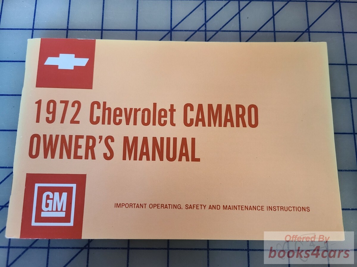 view cover of <br />
<b>Warning</b>:  Undefined variable $row_rsBooks in <b>/var/www/vhosts/books4cars.com/dougtest.books4cars.com/httpdocs/public/landingPages/relatedbooks.php</b> on line <b>120</b><br />
<br />
<b>Warning</b>:  Trying to access array offset on null in <b>/var/www/vhosts/books4cars.com/dougtest.books4cars.com/httpdocs/public/landingPages/relatedbooks.php</b> on line <b>120</b><br />
