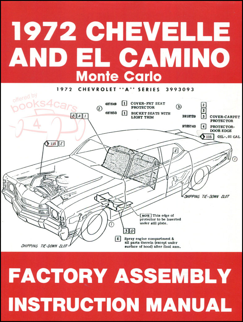 view cover of <br />
<b>Warning</b>:  Undefined variable $row_rsBooks in <b>/var/www/vhosts/books4cars.com/dougtest.books4cars.com/httpdocs/public/landingPages/relatedbooks.php</b> on line <b>120</b><br />
<br />
<b>Warning</b>:  Trying to access array offset on null in <b>/var/www/vhosts/books4cars.com/dougtest.books4cars.com/httpdocs/public/landingPages/relatedbooks.php</b> on line <b>120</b><br />
