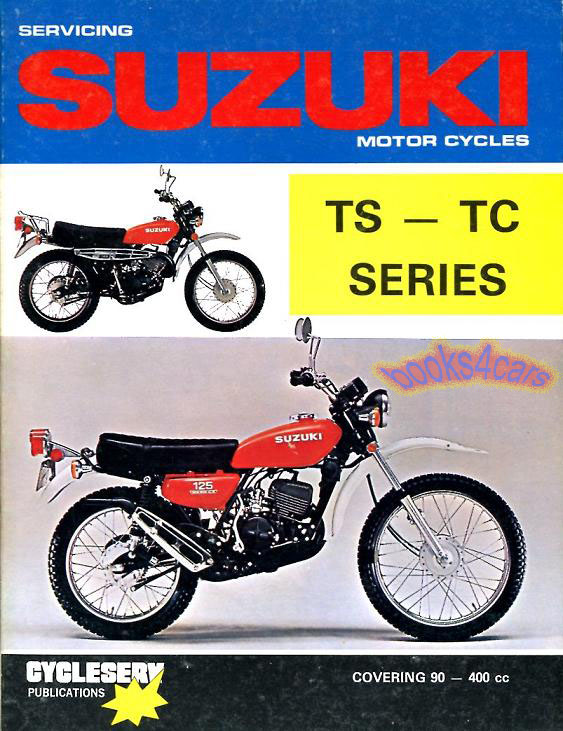 view cover of <br />
<b>Warning</b>:  Undefined variable $row_rsBooks in <b>/var/www/vhosts/books4cars.com/dougtest.books4cars.com/httpdocs/public/landingPages/relatedbooks.php</b> on line <b>120</b><br />
<br />
<b>Warning</b>:  Trying to access array offset on null in <b>/var/www/vhosts/books4cars.com/dougtest.books4cars.com/httpdocs/public/landingPages/relatedbooks.php</b> on line <b>120</b><br />
