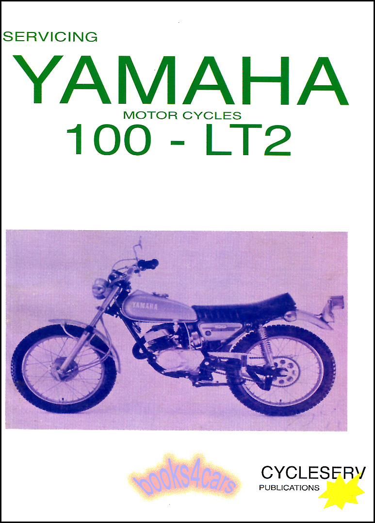 view cover of <br />
<b>Warning</b>:  Undefined variable $row_rsBooks in <b>/var/www/vhosts/books4cars.com/dougtest.books4cars.com/httpdocs/public/landingPages/relatedbooks.php</b> on line <b>120</b><br />
<br />
<b>Warning</b>:  Trying to access array offset on null in <b>/var/www/vhosts/books4cars.com/dougtest.books4cars.com/httpdocs/public/landingPages/relatedbooks.php</b> on line <b>120</b><br />
