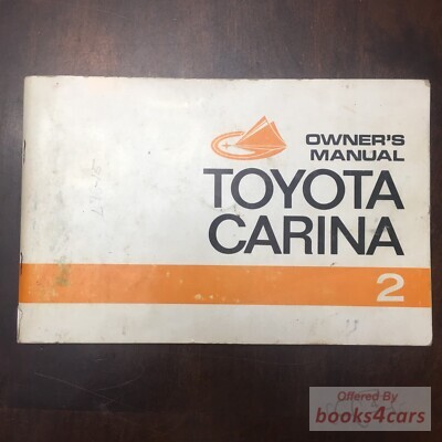 view cover of <br />
<b>Warning</b>:  Undefined variable $row_rsBooks in <b>/var/www/vhosts/books4cars.com/dougtest.books4cars.com/httpdocs/public/landingPages/relatedbooks.php</b> on line <b>120</b><br />
<br />
<b>Warning</b>:  Trying to access array offset on null in <b>/var/www/vhosts/books4cars.com/dougtest.books4cars.com/httpdocs/public/landingPages/relatedbooks.php</b> on line <b>120</b><br />
