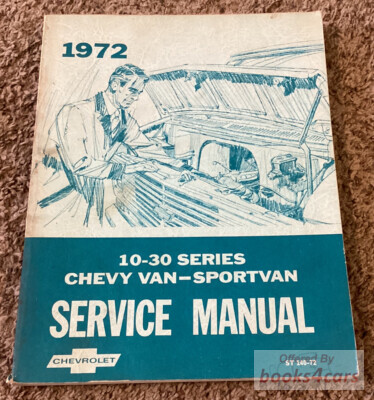 view cover of <br />
<b>Warning</b>:  Undefined variable $row_rsBooks in <b>/var/www/vhosts/books4cars.com/dougtest.books4cars.com/httpdocs/public/landingPages/relatedbooks.php</b> on line <b>120</b><br />
<br />
<b>Warning</b>:  Trying to access array offset on null in <b>/var/www/vhosts/books4cars.com/dougtest.books4cars.com/httpdocs/public/landingPages/relatedbooks.php</b> on line <b>120</b><br />
