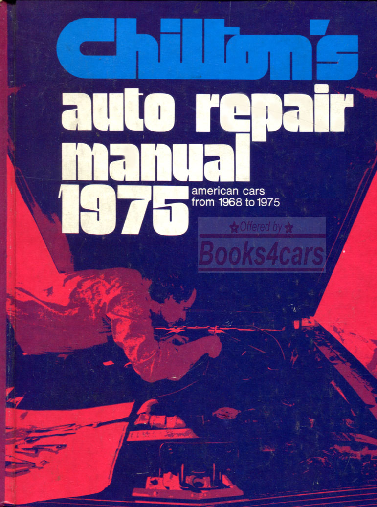 view cover of <br />
<b>Warning</b>:  Undefined variable $row_rsBooks in <b>/var/www/vhosts/books4cars.com/dougtest.books4cars.com/httpdocs/public/landingPages/relatedbooks.php</b> on line <b>120</b><br />
<br />
<b>Warning</b>:  Trying to access array offset on null in <b>/var/www/vhosts/books4cars.com/dougtest.books4cars.com/httpdocs/public/landingPages/relatedbooks.php</b> on line <b>120</b><br />
