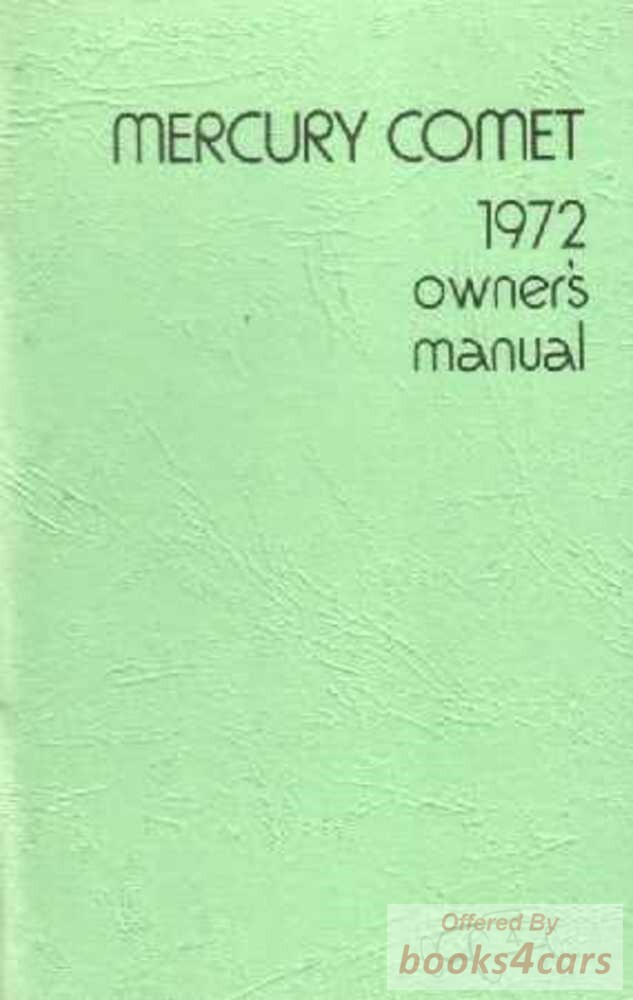view cover of <br />
<b>Warning</b>:  Undefined variable $row_rsBooks in <b>/var/www/vhosts/books4cars.com/dougtest.books4cars.com/httpdocs/public/landingPages/relatedbooks.php</b> on line <b>120</b><br />
<br />
<b>Warning</b>:  Trying to access array offset on null in <b>/var/www/vhosts/books4cars.com/dougtest.books4cars.com/httpdocs/public/landingPages/relatedbooks.php</b> on line <b>120</b><br />
