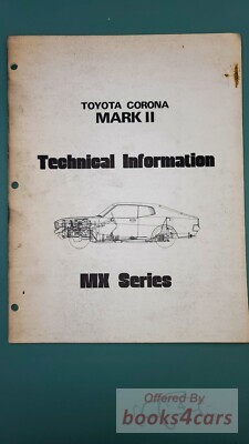 view cover of <br />
<b>Warning</b>:  Undefined variable $row_rsBooks in <b>/var/www/vhosts/books4cars.com/dougtest.books4cars.com/httpdocs/public/landingPages/relatedbooks.php</b> on line <b>120</b><br />
<br />
<b>Warning</b>:  Trying to access array offset on null in <b>/var/www/vhosts/books4cars.com/dougtest.books4cars.com/httpdocs/public/landingPages/relatedbooks.php</b> on line <b>120</b><br />
