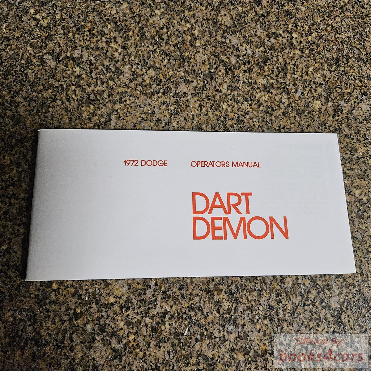 view cover of <br />
<b>Warning</b>:  Undefined variable $row_rsBooks in <b>/var/www/vhosts/books4cars.com/dougtest.books4cars.com/httpdocs/public/landingPages/relatedbooks.php</b> on line <b>120</b><br />
<br />
<b>Warning</b>:  Trying to access array offset on null in <b>/var/www/vhosts/books4cars.com/dougtest.books4cars.com/httpdocs/public/landingPages/relatedbooks.php</b> on line <b>120</b><br />
