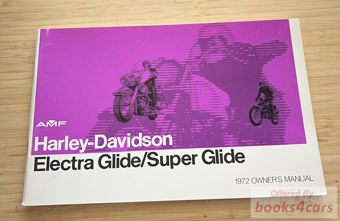 view cover of <br />
<b>Warning</b>:  Undefined variable $row_rsBooks in <b>/var/www/vhosts/books4cars.com/dougtest.books4cars.com/httpdocs/public/landingPages/relatedbooks.php</b> on line <b>120</b><br />
<br />
<b>Warning</b>:  Trying to access array offset on null in <b>/var/www/vhosts/books4cars.com/dougtest.books4cars.com/httpdocs/public/landingPages/relatedbooks.php</b> on line <b>120</b><br />
