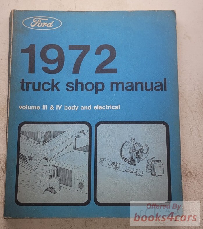 view cover of <br />
<b>Warning</b>:  Undefined variable $row_rsBooks in <b>/var/www/vhosts/books4cars.com/dougtest.books4cars.com/httpdocs/public/landingPages/relatedbooks.php</b> on line <b>120</b><br />
<br />
<b>Warning</b>:  Trying to access array offset on null in <b>/var/www/vhosts/books4cars.com/dougtest.books4cars.com/httpdocs/public/landingPages/relatedbooks.php</b> on line <b>120</b><br />
