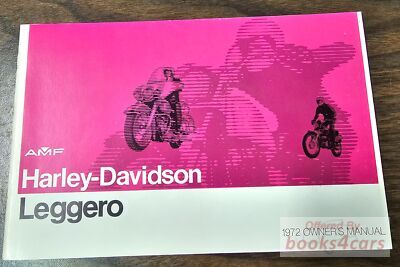 view cover of <br />
<b>Warning</b>:  Undefined variable $row_rsBooks in <b>/var/www/vhosts/books4cars.com/dougtest.books4cars.com/httpdocs/public/landingPages/relatedbooks.php</b> on line <b>120</b><br />
<br />
<b>Warning</b>:  Trying to access array offset on null in <b>/var/www/vhosts/books4cars.com/dougtest.books4cars.com/httpdocs/public/landingPages/relatedbooks.php</b> on line <b>120</b><br />
