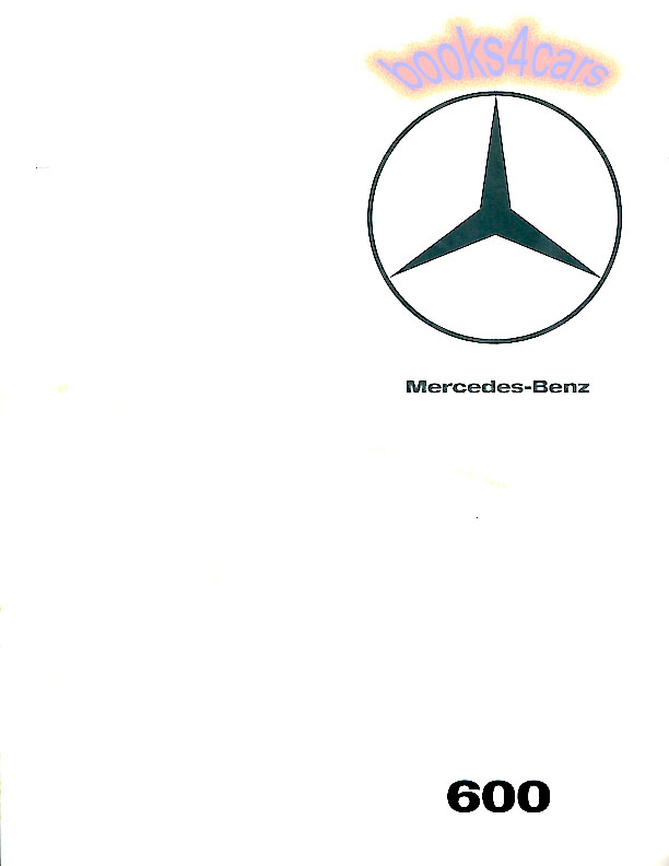 view cover of <br />
<b>Warning</b>:  Undefined variable $row_rsBooks in <b>/var/www/vhosts/books4cars.com/dougtest.books4cars.com/httpdocs/public/landingPages/relatedbooks.php</b> on line <b>120</b><br />
<br />
<b>Warning</b>:  Trying to access array offset on null in <b>/var/www/vhosts/books4cars.com/dougtest.books4cars.com/httpdocs/public/landingPages/relatedbooks.php</b> on line <b>120</b><br />
