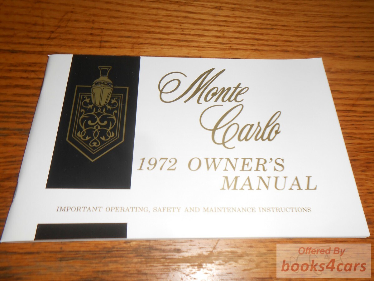 view cover of <br />
<b>Warning</b>:  Undefined variable $row_rsBooks in <b>/var/www/vhosts/books4cars.com/dougtest.books4cars.com/httpdocs/public/landingPages/relatedbooks.php</b> on line <b>120</b><br />
<br />
<b>Warning</b>:  Trying to access array offset on null in <b>/var/www/vhosts/books4cars.com/dougtest.books4cars.com/httpdocs/public/landingPages/relatedbooks.php</b> on line <b>120</b><br />
