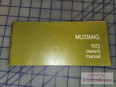 view cover of <br />
<b>Warning</b>:  Undefined variable $row_rsBooks in <b>/var/www/vhosts/books4cars.com/dougtest.books4cars.com/httpdocs/public/landingPages/relatedbooks.php</b> on line <b>120</b><br />
<br />
<b>Warning</b>:  Trying to access array offset on null in <b>/var/www/vhosts/books4cars.com/dougtest.books4cars.com/httpdocs/public/landingPages/relatedbooks.php</b> on line <b>120</b><br />
