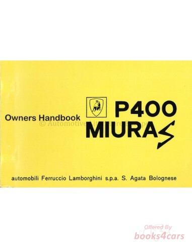 view cover of <br />
<b>Warning</b>:  Undefined variable $row_rsBooks in <b>/var/www/vhosts/books4cars.com/dougtest.books4cars.com/httpdocs/public/landingPages/relatedbooks.php</b> on line <b>120</b><br />
<br />
<b>Warning</b>:  Trying to access array offset on null in <b>/var/www/vhosts/books4cars.com/dougtest.books4cars.com/httpdocs/public/landingPages/relatedbooks.php</b> on line <b>120</b><br />
