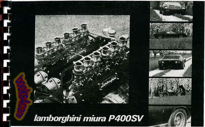 view cover of <br />
<b>Warning</b>:  Undefined variable $row_rsBooks in <b>/var/www/vhosts/books4cars.com/dougtest.books4cars.com/httpdocs/public/landingPages/relatedbooks.php</b> on line <b>120</b><br />
<br />
<b>Warning</b>:  Trying to access array offset on null in <b>/var/www/vhosts/books4cars.com/dougtest.books4cars.com/httpdocs/public/landingPages/relatedbooks.php</b> on line <b>120</b><br />
