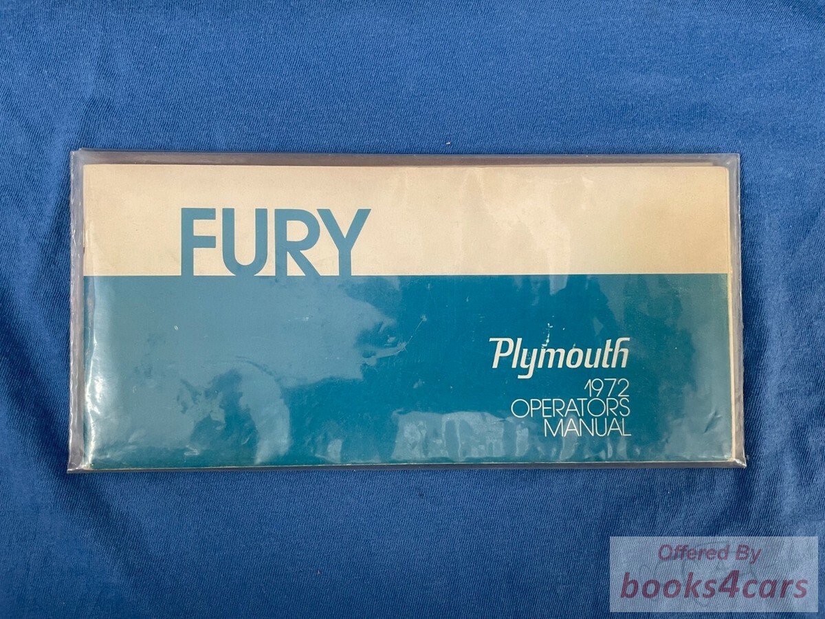 view cover of <br />
<b>Warning</b>:  Undefined variable $row_rsBooks in <b>/var/www/vhosts/books4cars.com/dougtest.books4cars.com/httpdocs/public/landingPages/relatedbooks.php</b> on line <b>120</b><br />
<br />
<b>Warning</b>:  Trying to access array offset on null in <b>/var/www/vhosts/books4cars.com/dougtest.books4cars.com/httpdocs/public/landingPages/relatedbooks.php</b> on line <b>120</b><br />
