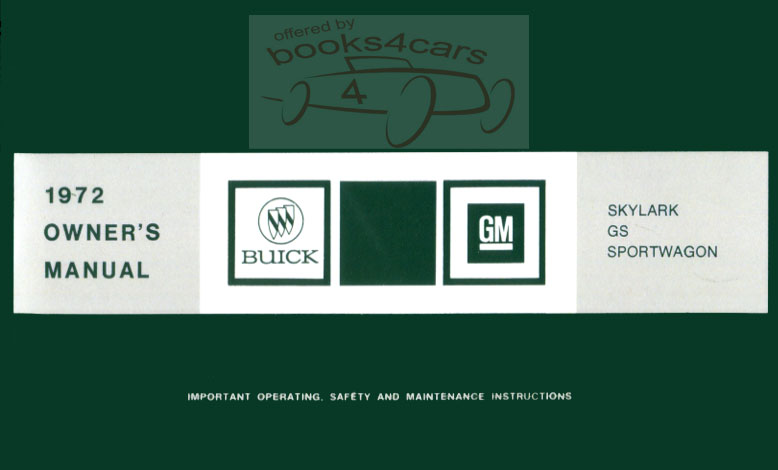 view cover of <br />
<b>Warning</b>:  Undefined variable $row_rsBooks in <b>/var/www/vhosts/books4cars.com/dougtest.books4cars.com/httpdocs/public/landingPages/relatedbooks.php</b> on line <b>120</b><br />
<br />
<b>Warning</b>:  Trying to access array offset on null in <b>/var/www/vhosts/books4cars.com/dougtest.books4cars.com/httpdocs/public/landingPages/relatedbooks.php</b> on line <b>120</b><br />
