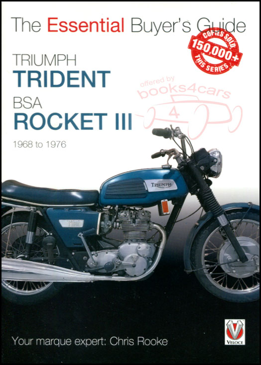 view cover of <br />
<b>Warning</b>:  Undefined variable $row_rsBooks in <b>/var/www/vhosts/books4cars.com/dougtest.books4cars.com/httpdocs/public/landingPages/relatedbooks.php</b> on line <b>120</b><br />
<br />
<b>Warning</b>:  Trying to access array offset on null in <b>/var/www/vhosts/books4cars.com/dougtest.books4cars.com/httpdocs/public/landingPages/relatedbooks.php</b> on line <b>120</b><br />
