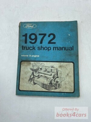 view cover of <br />
<b>Warning</b>:  Undefined variable $row_rsBooks in <b>/var/www/vhosts/books4cars.com/dougtest.books4cars.com/httpdocs/public/landingPages/relatedbooks.php</b> on line <b>120</b><br />
<br />
<b>Warning</b>:  Trying to access array offset on null in <b>/var/www/vhosts/books4cars.com/dougtest.books4cars.com/httpdocs/public/landingPages/relatedbooks.php</b> on line <b>120</b><br />
