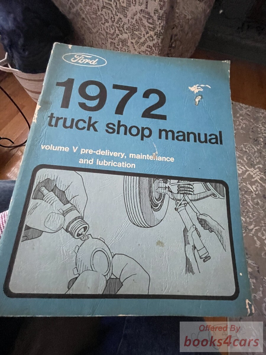 view cover of <br />
<b>Warning</b>:  Undefined variable $row_rsBooks in <b>/var/www/vhosts/books4cars.com/dougtest.books4cars.com/httpdocs/public/landingPages/relatedbooks.php</b> on line <b>120</b><br />
<br />
<b>Warning</b>:  Trying to access array offset on null in <b>/var/www/vhosts/books4cars.com/dougtest.books4cars.com/httpdocs/public/landingPages/relatedbooks.php</b> on line <b>120</b><br />
