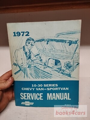 view cover of <br />
<b>Warning</b>:  Undefined variable $row_rsBooks in <b>/var/www/vhosts/books4cars.com/dougtest.books4cars.com/httpdocs/public/landingPages/relatedbooks.php</b> on line <b>120</b><br />
<br />
<b>Warning</b>:  Trying to access array offset on null in <b>/var/www/vhosts/books4cars.com/dougtest.books4cars.com/httpdocs/public/landingPages/relatedbooks.php</b> on line <b>120</b><br />
