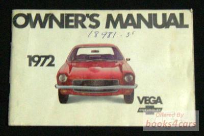 view cover of <br />
<b>Warning</b>:  Undefined variable $row_rsBooks in <b>/var/www/vhosts/books4cars.com/dougtest.books4cars.com/httpdocs/public/landingPages/relatedbooks.php</b> on line <b>120</b><br />
<br />
<b>Warning</b>:  Trying to access array offset on null in <b>/var/www/vhosts/books4cars.com/dougtest.books4cars.com/httpdocs/public/landingPages/relatedbooks.php</b> on line <b>120</b><br />
